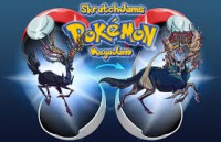 /album/site-pokemon/images-6-jpg/